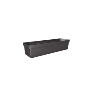 Emsa FlowerPot - Granite