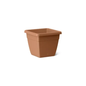 Emsa Timeless Flowerpot - Light Terracotta