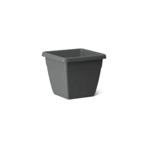 Emsa Timeless Flowerpot - Granite