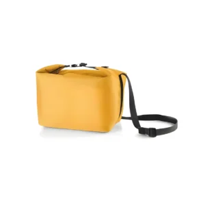 Guzzini Thermal bowler bag M