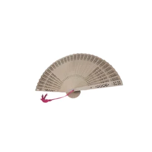 Handfan By Point-Virgule