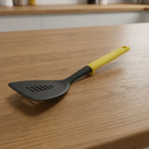 Joseph Joseph Duo Slotted Turner
