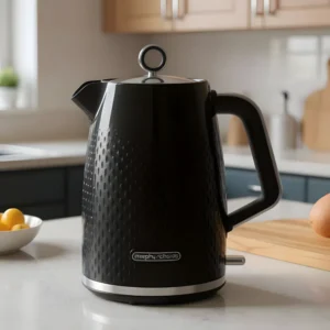 Morphy Richards Verve Jug Kettle