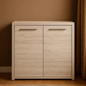 Multi-Function Run-Cabinet- Made in Germany