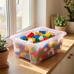 Rotho Boxes 11 l EVO-EASY