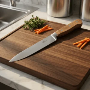 Sabatier Premium Kitchen Knife