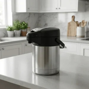 Stronghold Thermojug 2.5L