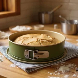 Terraillon Springform Cake Tin