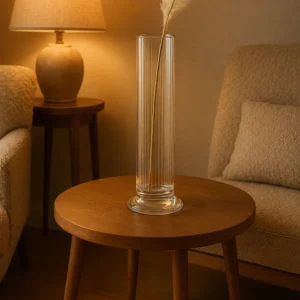 Umbra Layla Decorative Vase