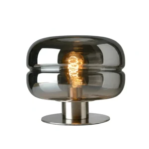 Villeroy & Boch Havana Table Lamp