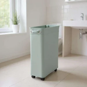 Wenko Laundry Bin