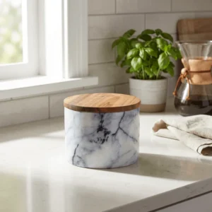 Wenko Mio Storage container