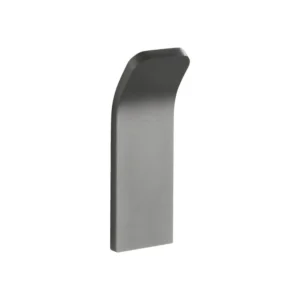 Wenko Montella Wall Hook for Gluing