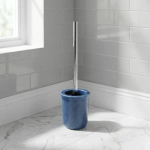 Wenko Sada Ceramic Toilet Brush