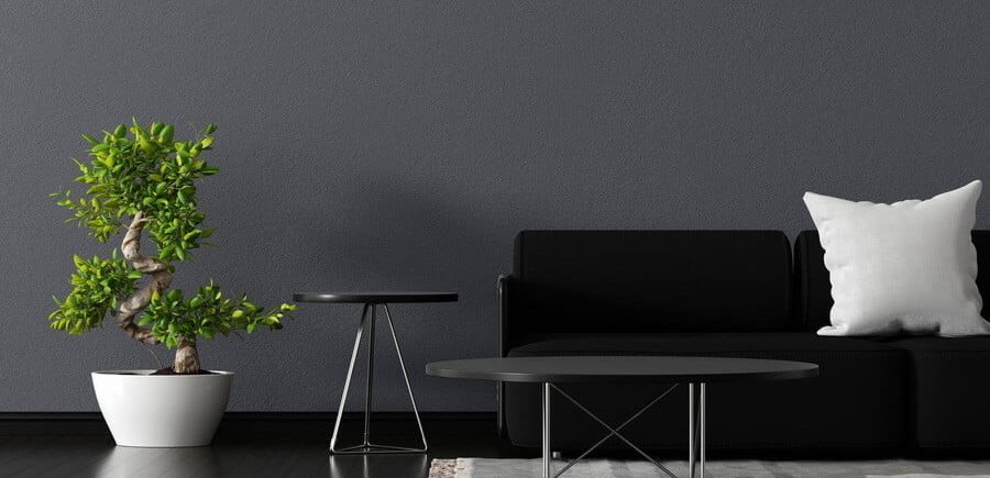 WB-HP living room widget (R2)